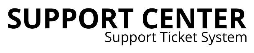 Support Neurotraining